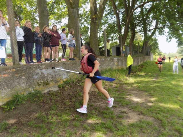 bernartickysurvival3 49